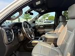 2020 Chevrolet Silverado 1500 Crew Cab 4x4 Pickup for sale #S08709 - photo 8
