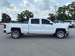 2018 Chevrolet Silverado 1500 Crew Cab 4x4 Pickup for sale #S08711 - photo 4