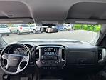2018 Chevrolet Silverado 1500 Crew Cab 4x4 Pickup for sale #S08711 - photo 5