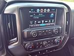 2018 Chevrolet Silverado 1500 Crew Cab 4x4 Pickup for sale #S08711 - photo 6