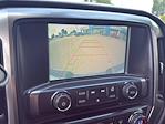 2018 Chevrolet Silverado 1500 Crew Cab 4x4 Pickup for sale #S08711 - photo 7