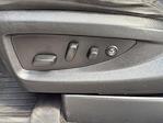 2018 Chevrolet Silverado 1500 Crew Cab 4x4 Pickup for sale #S08711 - photo 8