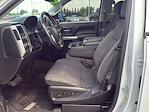 2018 Chevrolet Silverado 1500 Crew Cab 4x4 Pickup for sale #S08711 - photo 9
