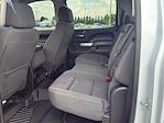 2018 Chevrolet Silverado 1500 Crew Cab 4x4 Pickup for sale #S08711 - photo 10