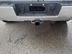 2018 Chevrolet Silverado 1500 Crew Cab 4x4 Pickup for sale #S08711 - photo 11