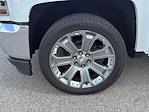 2018 Chevrolet Silverado 1500 Crew Cab 4x4 Pickup for sale #S08711 - photo 12