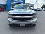 2018 Chevrolet Silverado 1500 Crew Cab 4x4 Pickup for sale #S08711 - photo 13