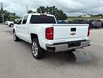 2018 Chevrolet Silverado 1500 Crew Cab 4x4 Pickup for sale #S08711 - photo 15