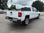 2018 Chevrolet Silverado 1500 Crew Cab 4x4 Pickup for sale #S08711 - photo 16