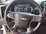 2018 Chevrolet Silverado 1500 Crew Cab 4x4 Pickup for sale #S08711 - photo 17