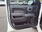 2018 Chevrolet Silverado 1500 Crew Cab 4x4 Pickup for sale #S08711 - photo 18