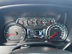 2018 Chevrolet Silverado 1500 Crew Cab 4x4 Pickup for sale #S08711 - photo 19