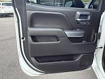 2018 Chevrolet Silverado 1500 Crew Cab 4x4 Pickup for sale #S08711 - photo 19