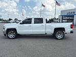 2018 Chevrolet Silverado 1500 Crew Cab 4WD Pickup for sale #S08711 - photo 2