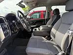 2018 Chevrolet Silverado 1500 Crew Cab 4WD Pickup for sale #S08711 - photo 8