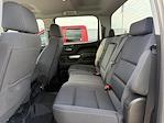 2018 Chevrolet Silverado 1500 Crew Cab 4WD Pickup for sale #S08711 - photo 9