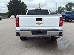 2018 Chevrolet Silverado 1500 Crew Cab 4WD Pickup for sale #S08711 - photo 12