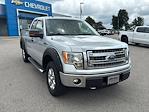 2013 Ford F-150 Super Cab 4x4 Pickup for sale #S08722-1 - photo 2