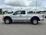 2013 Ford F-150 Super Cab 4x4 Pickup for sale #S08722-1 - photo 3