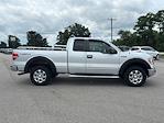 2013 Ford F-150 Super Cab 4x4 Pickup for sale #S08722-1 - photo 4