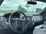 2013 Ford F-150 Super Cab 4x4 Pickup for sale #S08722-1 - photo 5