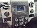 2013 Ford F-150 Super Cab 4x4 Pickup for sale #S08722-1 - photo 6