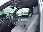 2013 Ford F-150 Super Cab 4x4 Pickup for sale #S08722-1 - photo 7
