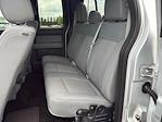 2013 Ford F-150 Super Cab 4x4 Pickup for sale #S08722-1 - photo 8