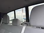 2013 Ford F-150 Super Cab 4x4 Pickup for sale #S08722-1 - photo 9