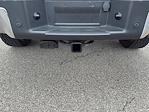 2013 Ford F-150 Super Cab 4x4 Pickup for sale #S08722-1 - photo 10