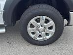 2013 Ford F-150 Super Cab 4x4 Pickup for sale #S08722-1 - photo 11