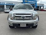 2013 Ford F-150 Super Cab 4x4 Pickup for sale #S08722-1 - photo 12
