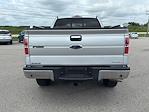 2013 Ford F-150 Super Cab 4x4 Pickup for sale #S08722-1 - photo 13