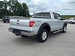 2013 Ford F-150 Super Cab 4x4 Pickup for sale #S08722-1 - photo 15