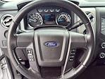 2013 Ford F-150 Super Cab 4x4 Pickup for sale #S08722-1 - photo 16
