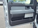 2013 Ford F-150 Super Cab 4x4 Pickup for sale #S08722-1 - photo 17
