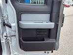 2013 Ford F-150 Super Cab 4x4 Pickup for sale #S08722-1 - photo 19