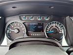 2013 Ford F-150 Super Cab 4x4 Pickup for sale #S08722-1 - photo 20
