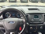 2021 Ford Ranger SuperCrew Cab 4x4 Pickup for sale #S08724 - photo 9