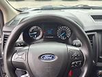 2021 Ford Ranger SuperCrew Cab 4x4 Pickup for sale #S08724 - photo 10