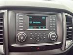 2021 Ford Ranger SuperCrew Cab 4x4 Pickup for sale #S08724 - photo 11