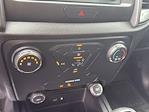 2021 Ford Ranger SuperCrew Cab 4x4 Pickup for sale #S08724 - photo 13
