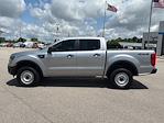 2021 Ford Ranger SuperCrew Cab 4x4 Pickup for sale #S08724 - photo 3