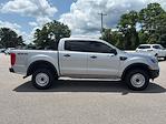 2021 Ford Ranger SuperCrew Cab 4x4 Pickup for sale #S08724 - photo 4