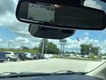 2021 Ford Ranger SuperCrew Cab 4x4 Pickup for sale #S08724 - photo 7