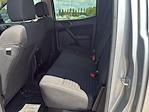 2021 Ford Ranger SuperCrew Cab 4x4 Pickup for sale #S08724 - photo 9