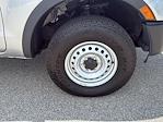 2021 Ford Ranger SuperCrew Cab 4x4 Pickup for sale #S08724 - photo 10