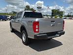 2021 Ford Ranger SuperCrew Cab 4x4 Pickup for sale #S08724 - photo 13