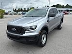 2021 Ford Ranger SuperCrew Cab 4x4 Pickup for sale #S08724 - photo 3