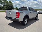 2021 Ford Ranger SuperCrew Cab 4x4 Pickup for sale #S08724 - photo 14